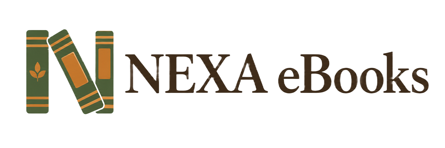 Nexa eBooks